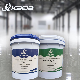  Concrete Admixture
