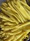  Waterproof Household Latex Rubber Gloves
