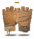  OEM Half Finger Biking Road Outdoor Sports Cycling Gloves