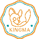 Kingma Sample Safety Work Winter Outdoor Sport Gloves manufacturer