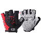 Wholesale Bicycle Riding Gloves Half Finger [High Elastic Fabric] Short Finger Silicone Gloves for Outdoor Sports in Summer manufacturer