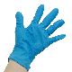 Factory Price PVC Nitrile Examination China Non-Medical Powder Free Latex Gloves Cotton Glove manufacturer