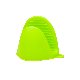 2023 Sedex Factory Made OEM Silicone Oven Mitts Silicone Gloves manufacturer