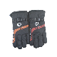 Wholesale Custom Winter Warm Ski Riding Sport Men Women Gloves