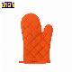 Fashion Colorfull Cheap Oven Mitts BSCI Audit Factory manufacturer