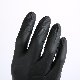 Industrial Nitrile Manufacturer Cheap Disposable Glove Latex Cotton Gloves with Good Price manufacturer