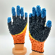 Finger Sport Cycling Mechanical Safety Work Gloves manufacturer