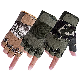 Outdoor Motorcycle Riding Sports Gloves