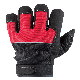 Customize Design Multi Task Gloves Multifunctional Cycling Outdoor Sports Gloves manufacturer