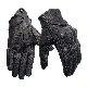 Motorcycle Leather Gloves Touch Screen Waterproof Riding Motorbike Leather Gloves Non-Slip Motorcycle Motocross Gloves Guantes manufacturer