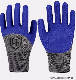 Reusable Rubber Gloves Walmart Silicone Rubber Coated Gloves Cololatex Gloves manufacturer