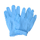 Hot Sale Leather Gloves Construction Cotton Nitrile Garden Best Mittens Latex Glove manufacturer