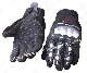 Motor Bike Sports Glove Motorcycle Racing Gloves manufacturer