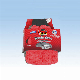 Car Wash Glove Cn1506-1 manufacturer