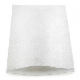 Nonwoven Disposable Examination Gloves, Disposable Paper Glove manufacturer