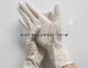 Non Latex Safety Gloves Nitrile Gloves Malaysia manufacturer