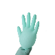 Factory Price Safety Box Nitrile Work Leather Examination Latex Gloves Rubber Glove manufacturer
