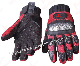 New Arrival Motorcycle Gloves Motocross Gloves Sports Racing Gloves manufacturer