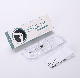 Prefilled Syringe Non-Woven Fabric Singjoint 3ml, 20mg/Ml Surgical Gloves Hyaluronic Acid manufacturer