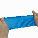 Glove Box Nitrile Work Leather Examination PVC Gloves with Factory Price manufacturer