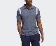 Factory Custom Fashion Classic Short Sleeves Mens Golf Polo Shirt manufacturer