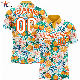 Custom Polyester Mens Cotton Outdoor Casual Tshirt Uniform Golf Polo Shirt manufacturer