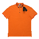 OEM Whlosale Polo Shirt for Mens and Women manufacturer