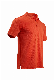 ODM/OEM High Quality Custom Your Logo Design Men′ S Embroidered or Print Logo Polo Shirt manufacturer
