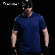 China Personalize Customize Wholesale Corporate Bulk Polo Shirt manufacturer