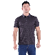 Wholesale ODM/OEM Summer High Quality Breathable Polo Shirt manufacturer