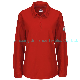 Nomex Men Work Polo T Shirt Workwear Collar Shirts manufacturer
