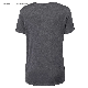 Custom Logo Polo Shirts Apparel Tee Printing T Shirt for 2022 manufacturer