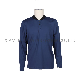 Fashion Comfortable Running T Shirts Polo Shirts Sports Wear manufacturer