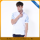 China Factory Custom Mens Polo Shirts manufacturer
