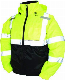 Custom Hi Vis Polo Shirt Cheap Hi Vis Polo Shirt Hi Vis Work Shirt manufacturer