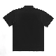 2023 Custom Made Mens Polo T-Shirts 100% Cotton Men′s Polo Shirt manufacturer