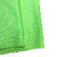 Dri-Fit Micro Pique Fabric Mesh Fabric for Polo T Shirt manufacturer