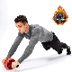 China Sweatshirts Manufacturer Wholesale Mens Street Clothes Plain Zip up Pullover Long Sleeve Light Weight Fleece Lined Jogging Sports Sweat Shirts for Outdoor manufacturer