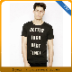 China Factory Price Customised Printed T Shirts manufacturer