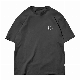 High Quality Factory Price Logo Printing 100% Cotton Custom T Shirt manufacturer