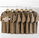 High Quality Factory Price Hip Hop Streetwear Men′ S Graphic Tees Acid Wash T-Shirt Heavy Weight Oversized Vintage T Shirt Clothing DTG Custom T Shirts manufacturer