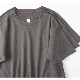 Wholesale Custom Short Sleeves T-Shirts, 100% Cotton Men Tshirt, Tee Shirt manufacturer