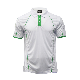 Healong Sublimation Men Kids Summer Polo T Shirt Clothes Custom Sport Golf Polo Shirt Design manufacturer