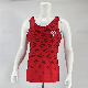 Sport Men′ S Vest manufacturer