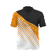 Wholesale Factory Price High Quality Sublimated Polo Shirts manufacturer