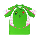Healong Customized Sublimation 100% Polyester Good Price Men′s Polo Shirt manufacturer