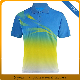 Factory Price Custom Sublimated Polo Shirts manufacturer