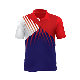 Free Design Factory Price High Quality Men Polo Shirts manufacturer