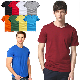 2024 Factory Cheap Price Custom Advertising Tee Shirt with Your Logo manufacturer