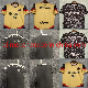 Wholesale 2022-2023 22/23 Flamengo America Brazil Sport Club Internacional Home Away Dropshipping Soccer Jerseys Shirts manufacturer